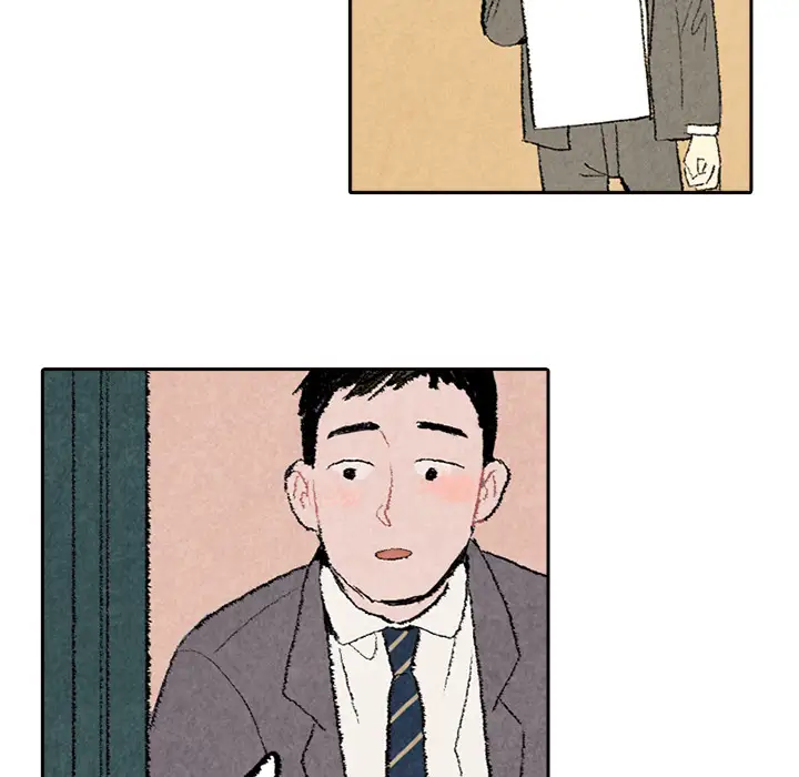 非比寻常的爱恋第6话