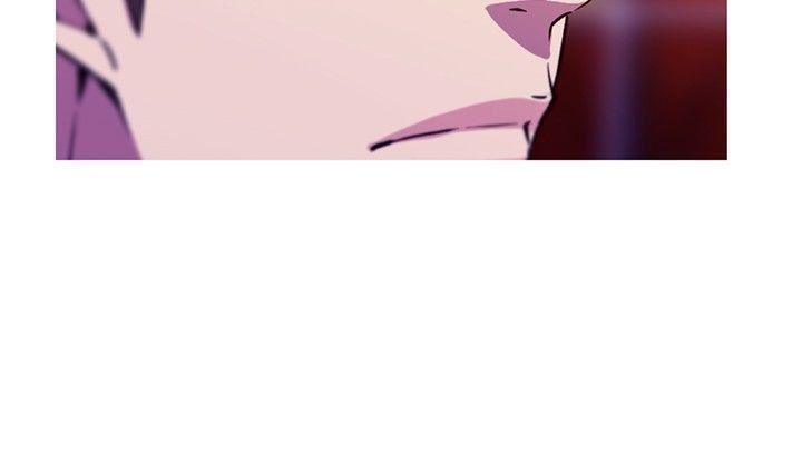 我女友是AV女優第2話