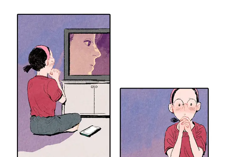 非比寻常的爱恋第7话