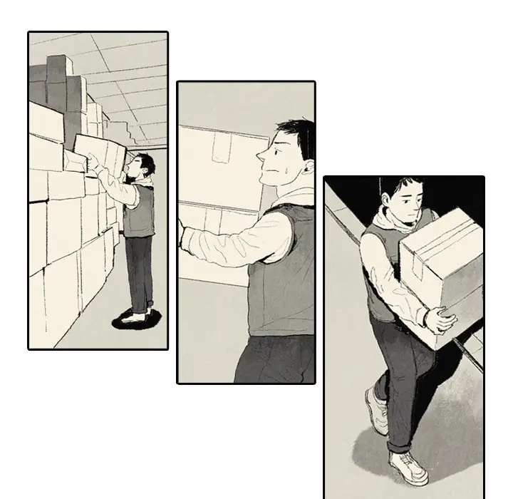 非比寻常的爱恋第7话