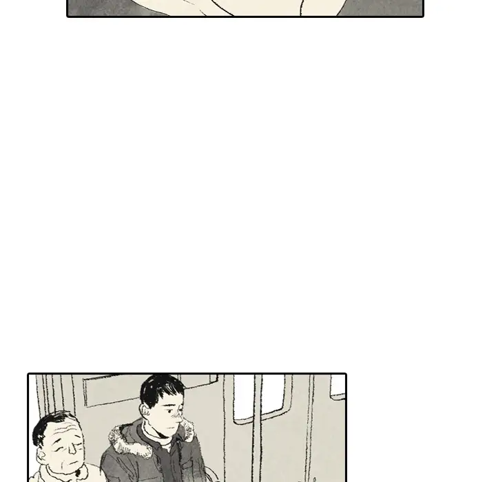 非比寻常的爱恋第7话