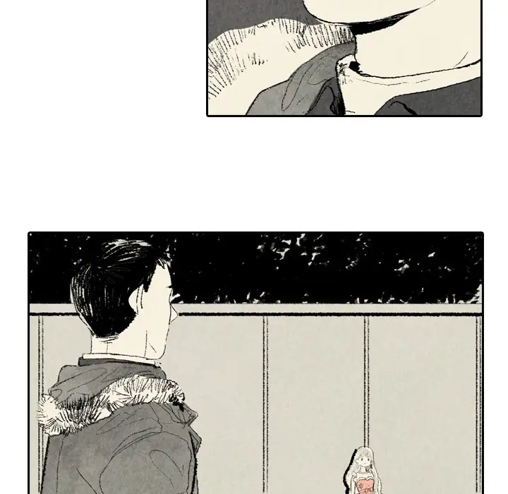 非比寻常的爱恋第7话