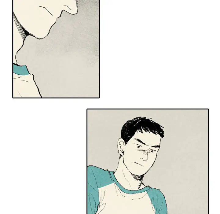 非比寻常的爱恋第8话