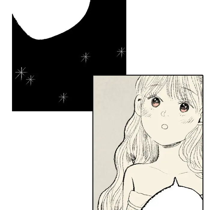 非比寻常的爱恋第8话