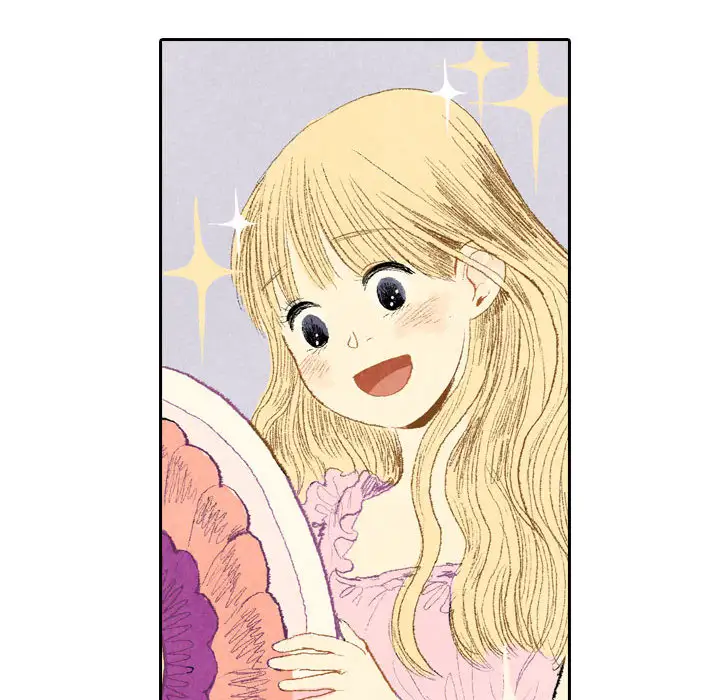 非比寻常的爱恋第9话