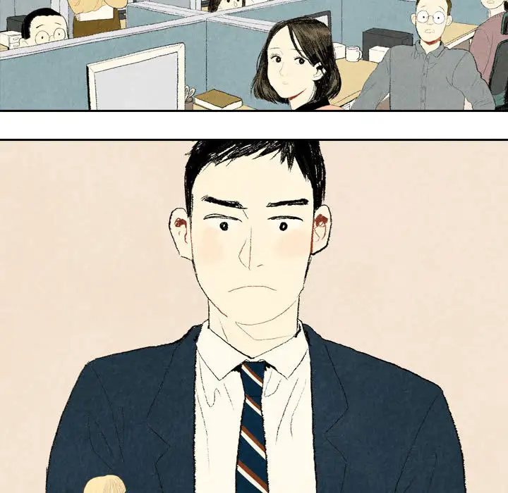 非比寻常的爱恋第9话