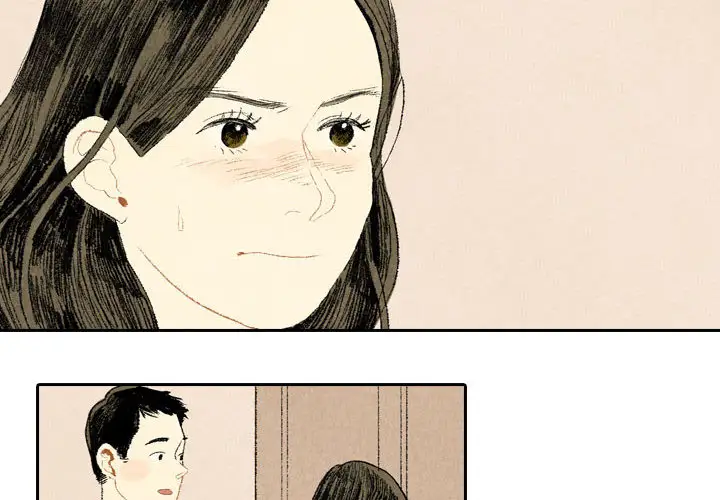 非比寻常的爱恋第10话