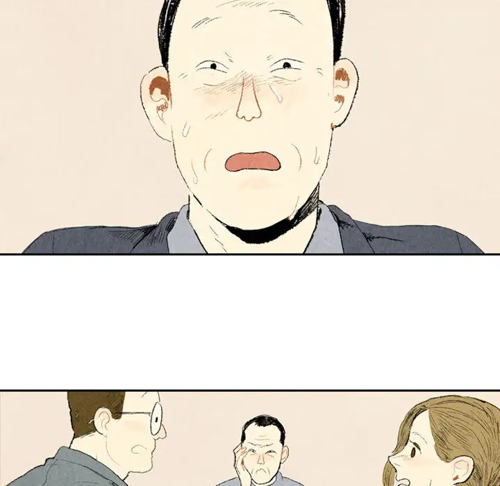 非比寻常的爱恋第10话