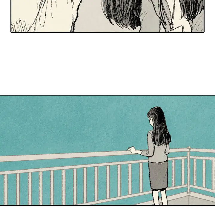 非比寻常的爱恋第10话