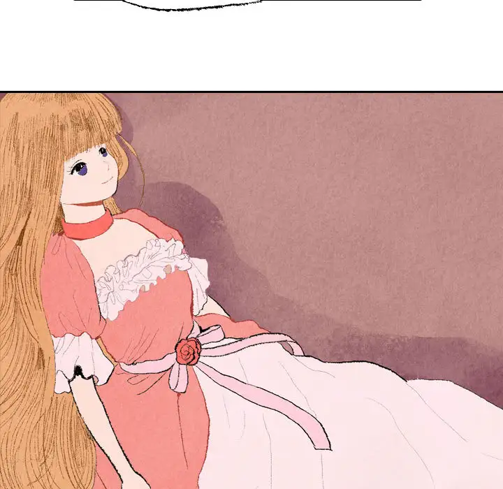 非比寻常的爱恋第11话