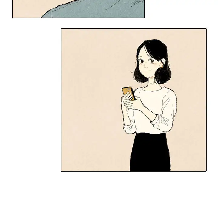 非比寻常的爱恋第12话