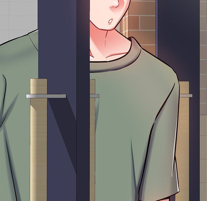 鄰居的滋味第10話