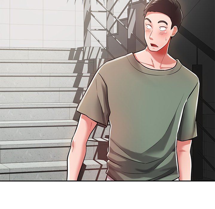 鄰居的滋味第10話