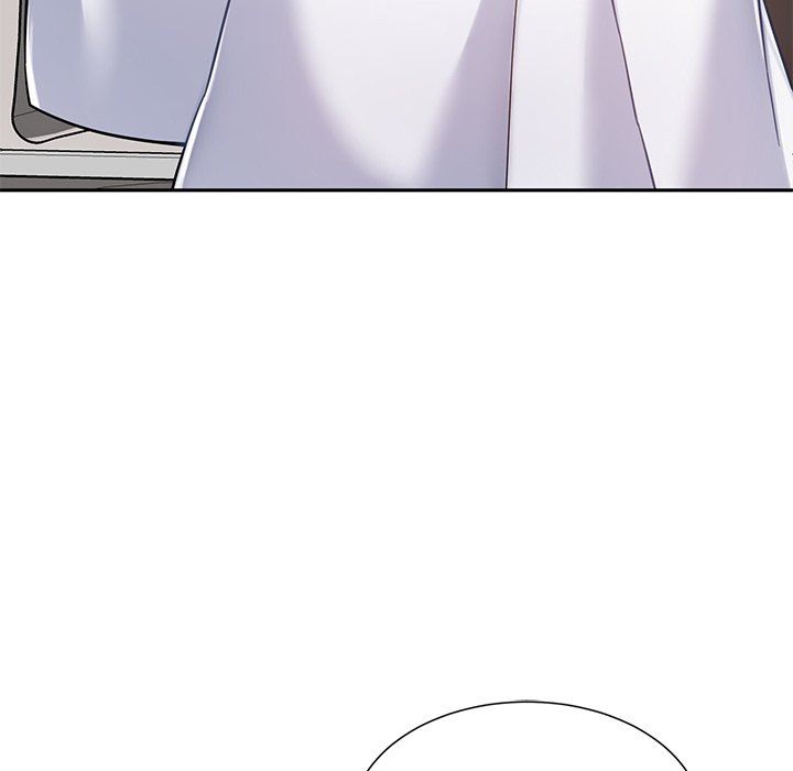 鄰居的滋味第10話