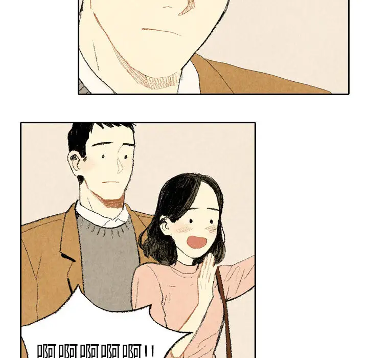 非比寻常的爱恋第13话