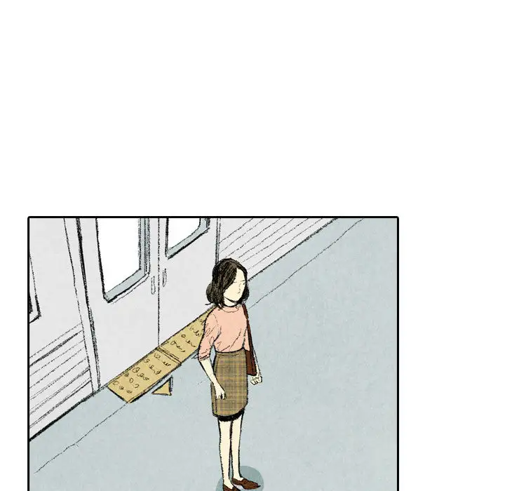 非比寻常的爱恋第13话