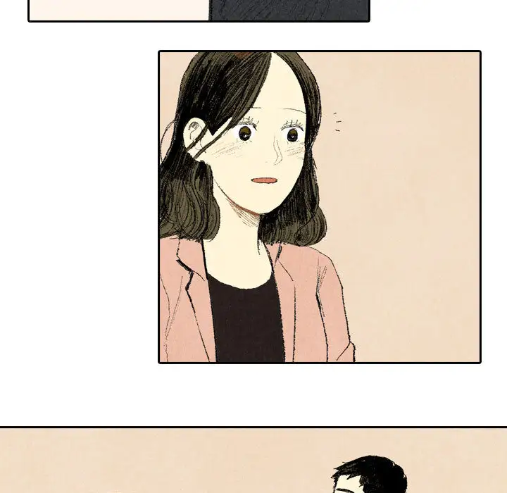 非比寻常的爱恋第14话