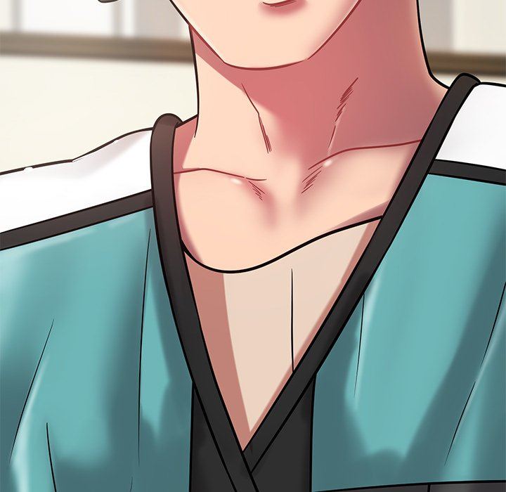 鄰居的滋味第10話