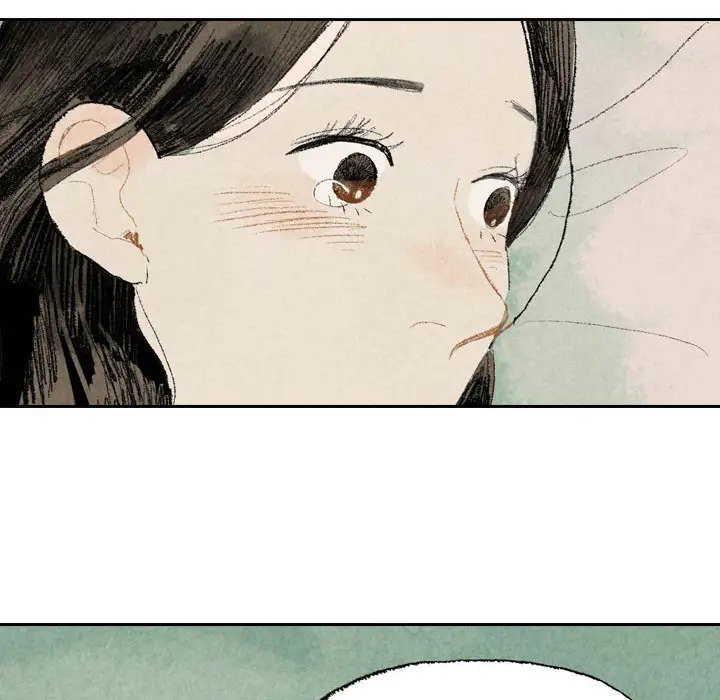 非比寻常的爱恋第15话