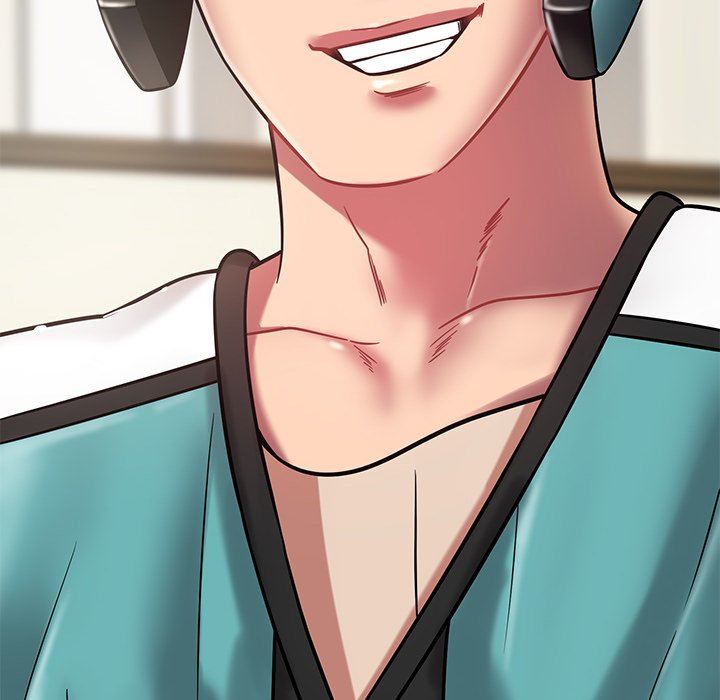 鄰居的滋味第11話