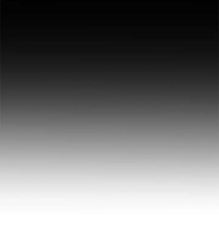 弱點第87話-對世琳投下的誘餌