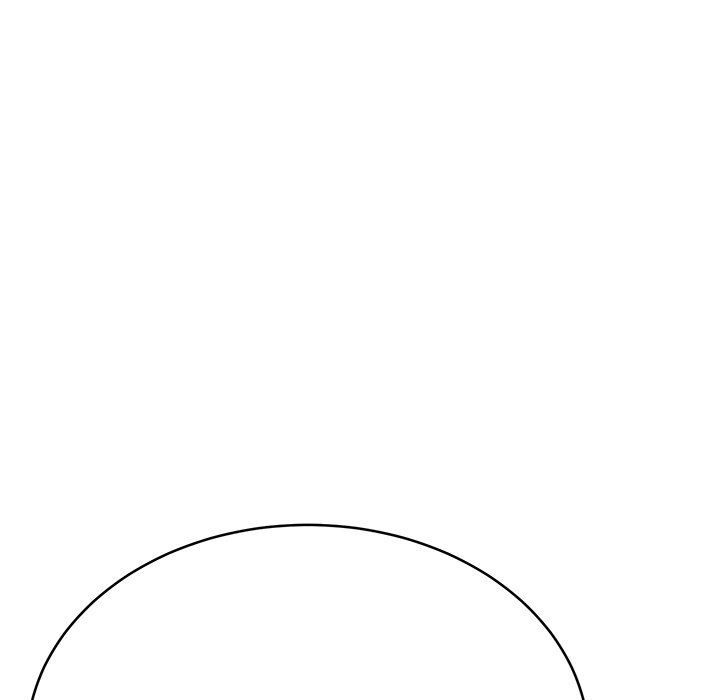 鄰居的滋味第11話