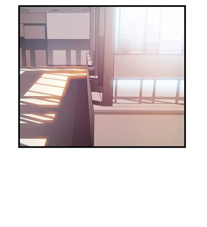 弱点第90话-竟然扯世琳后腿?!