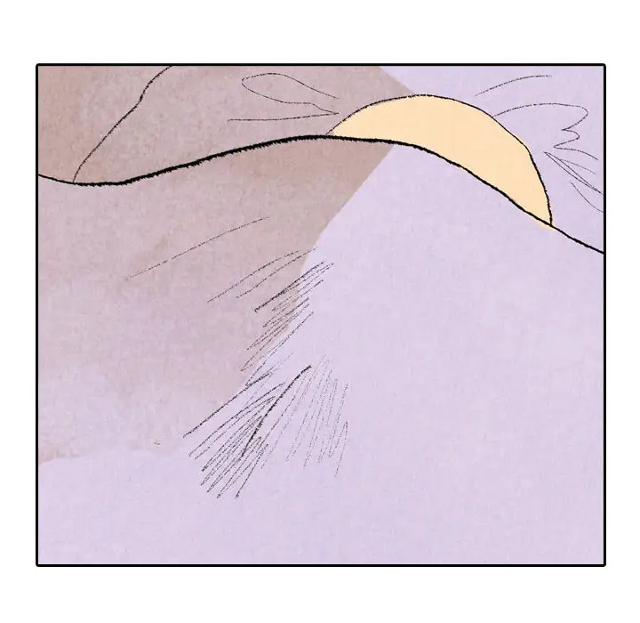 非比寻常的爱恋第18话