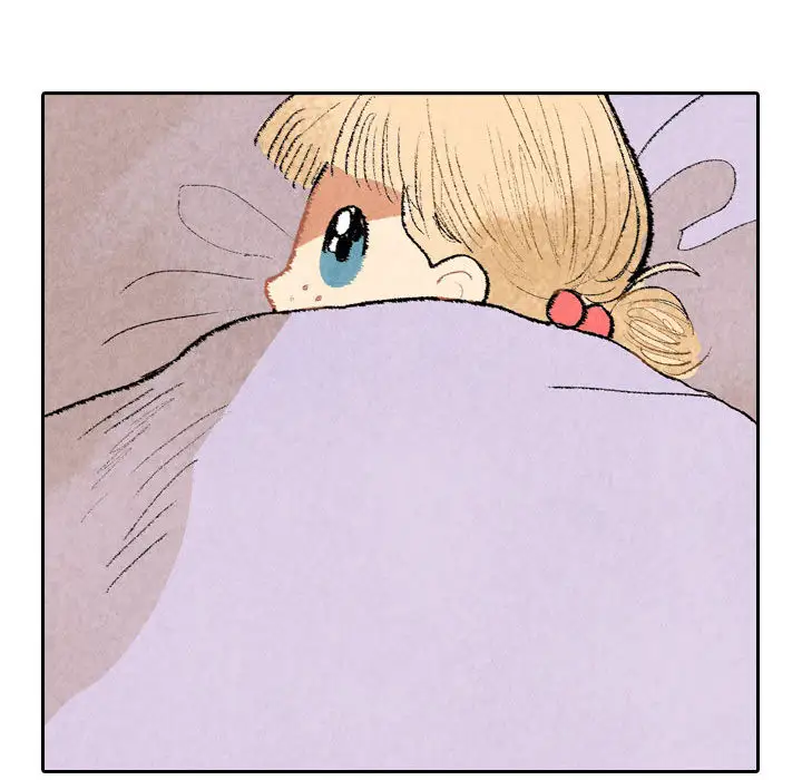 非比寻常的爱恋第18话