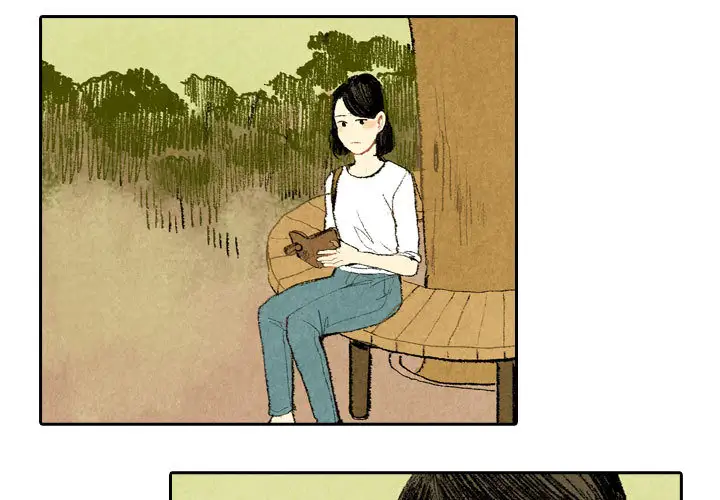 非比寻常的爱恋第19话