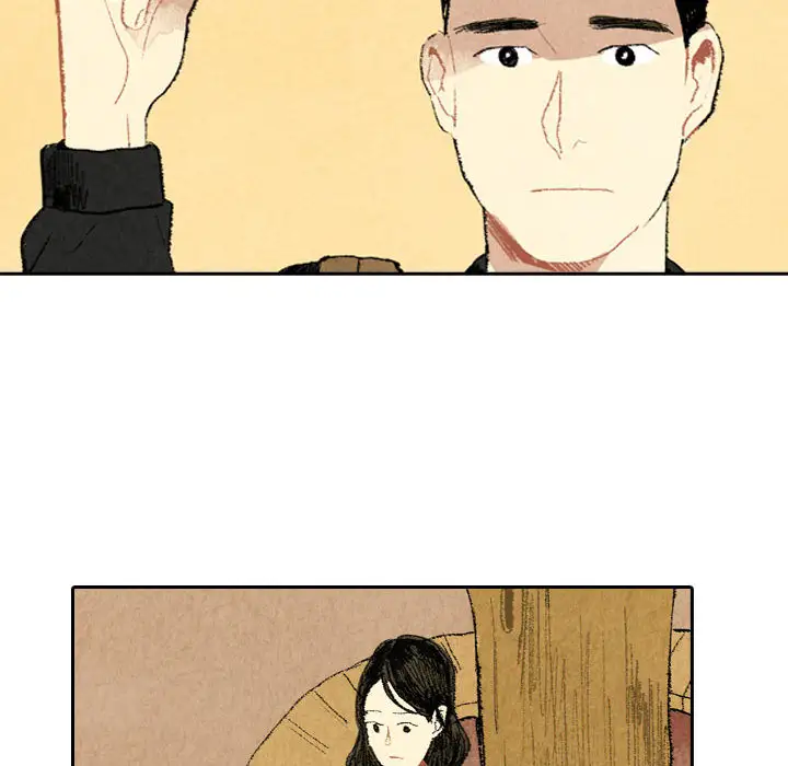 非比寻常的爱恋第19话