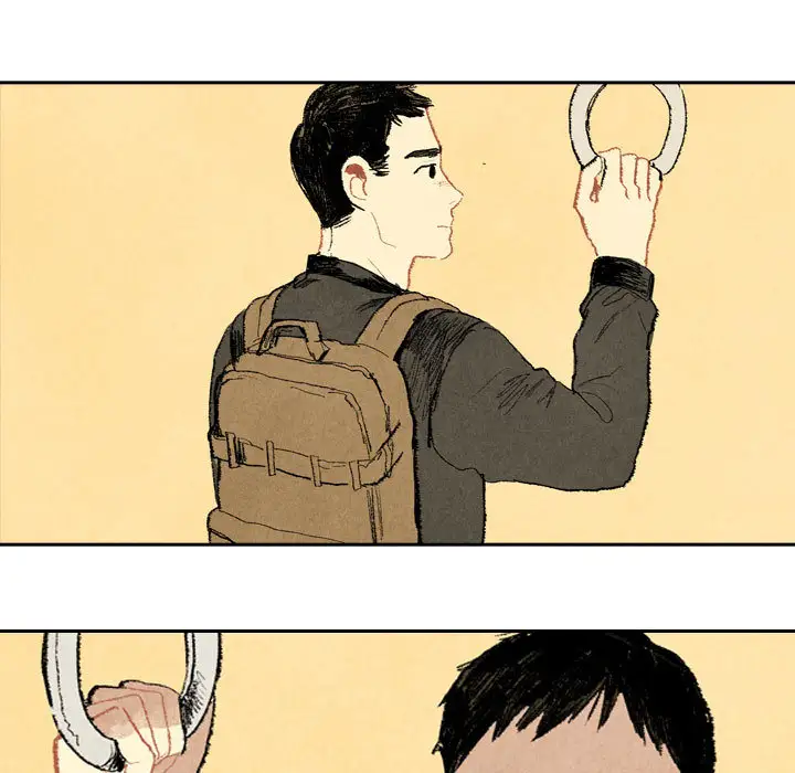 非比寻常的爱恋第19话