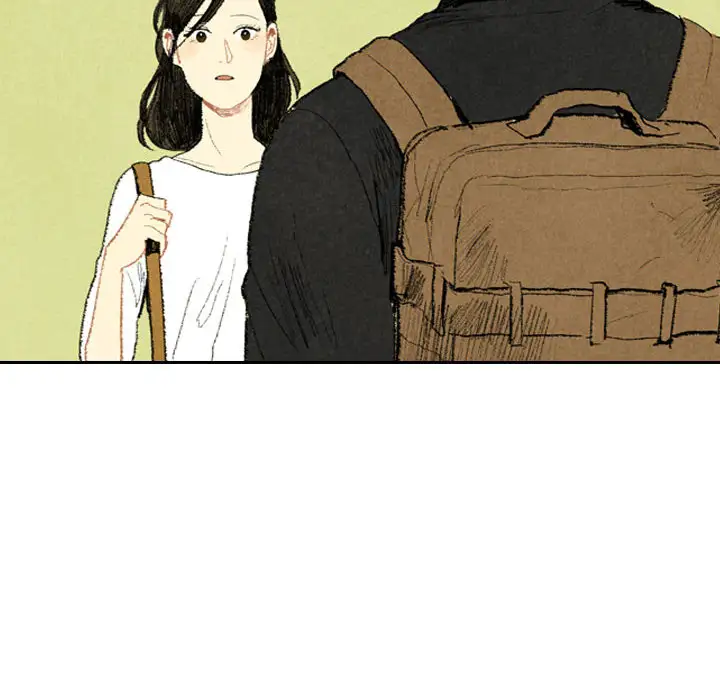 非比寻常的爱恋第19话