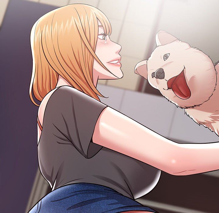 鄰居的滋味第12話