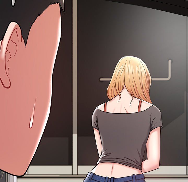 鄰居的滋味第12話