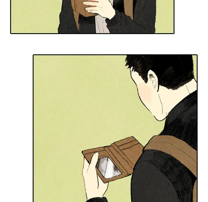 非比寻常的爱恋第19话