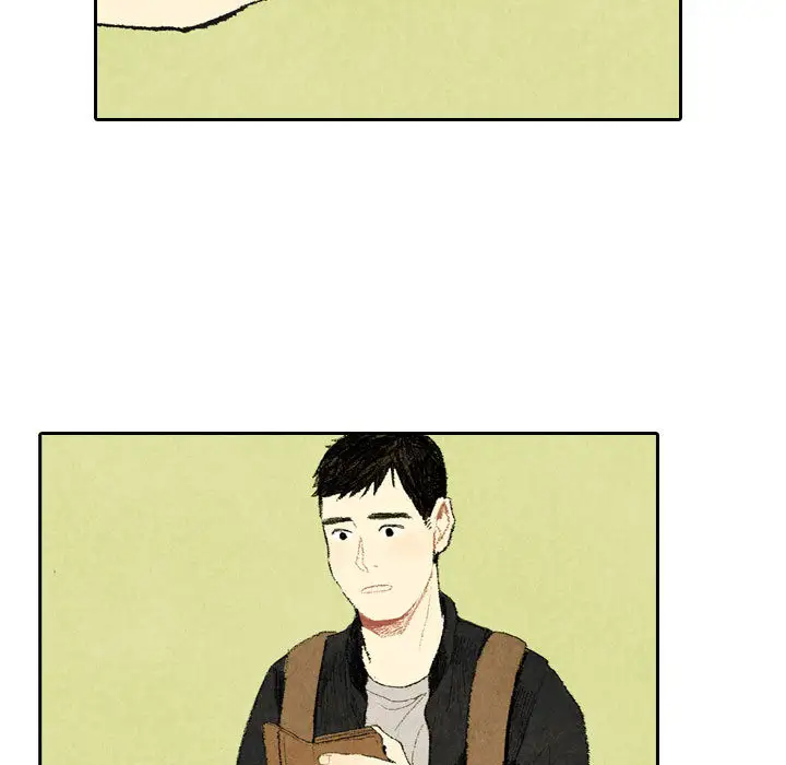 非比寻常的爱恋第19话