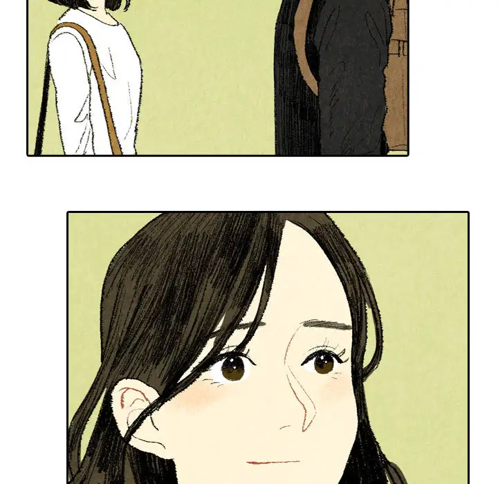 非比寻常的爱恋第19话