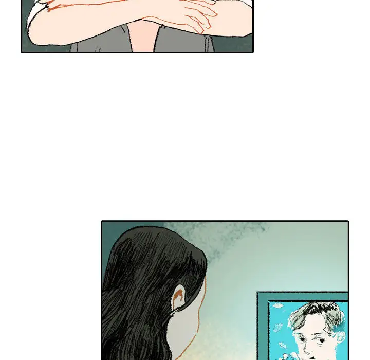 非比寻常的爱恋第19话