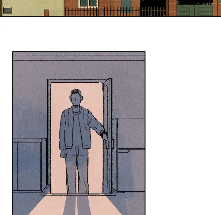 非比寻常的爱恋第19话