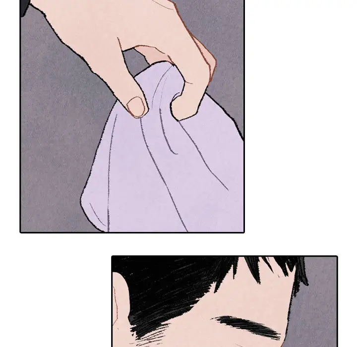 非比寻常的爱恋第19话