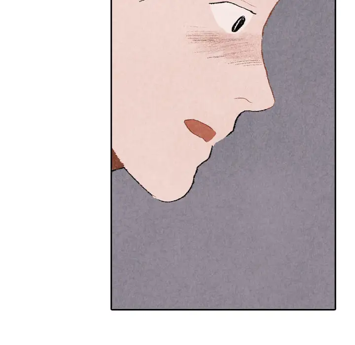 非比寻常的爱恋第19话