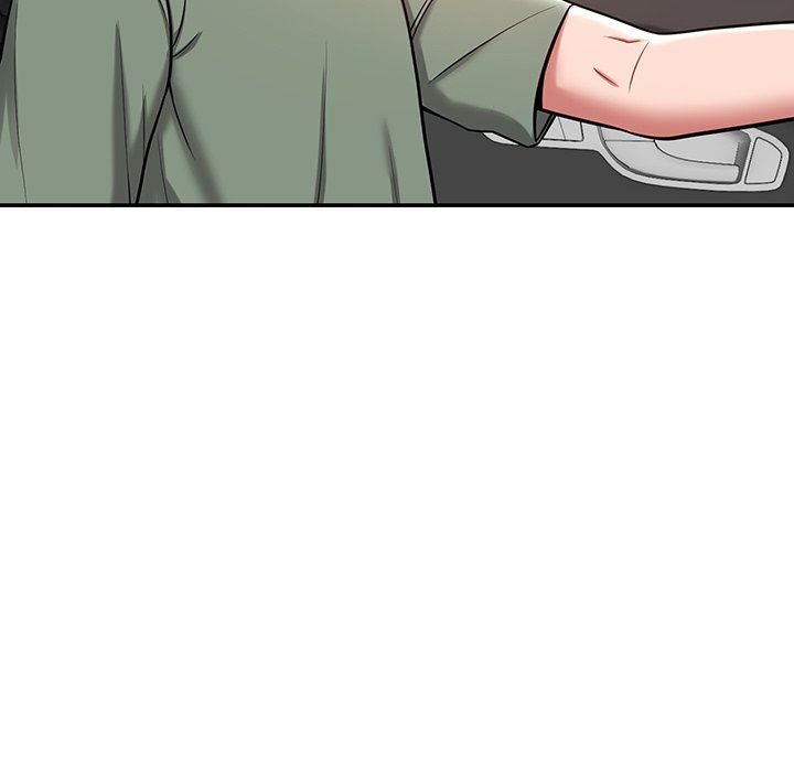 鄰居的滋味第12話