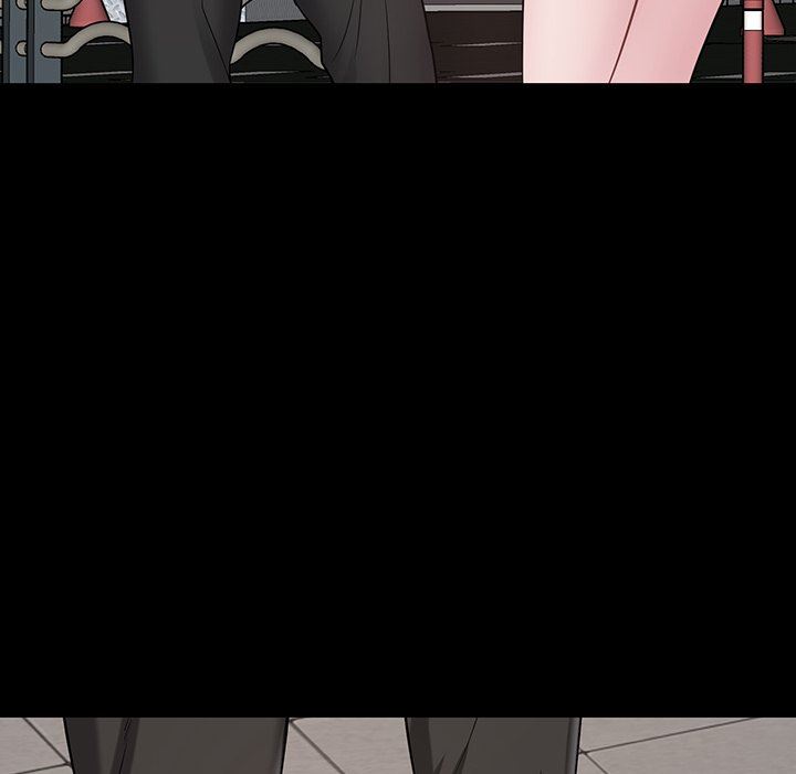 邻居的滋味第12话