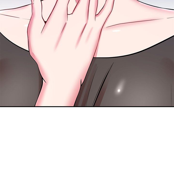 鄰居的滋味第12話