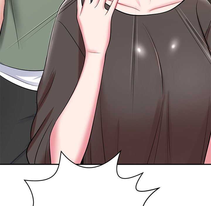 邻居的滋味第12话