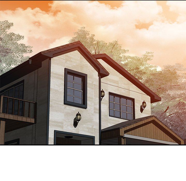 鄰居的滋味第12話