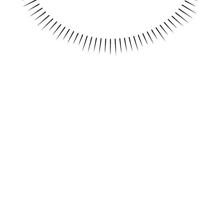 鄰居的滋味第12話