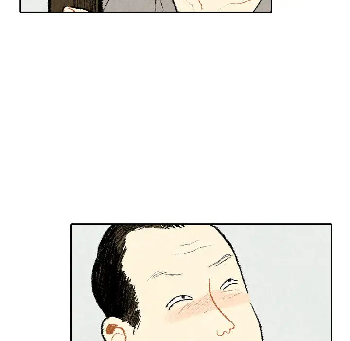 非比寻常的爱恋第21话