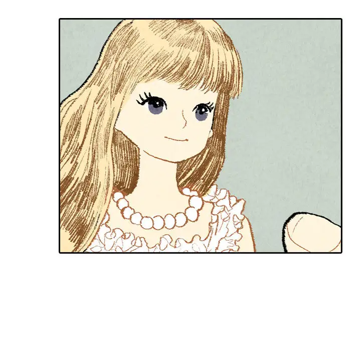 非比寻常的爱恋第21话